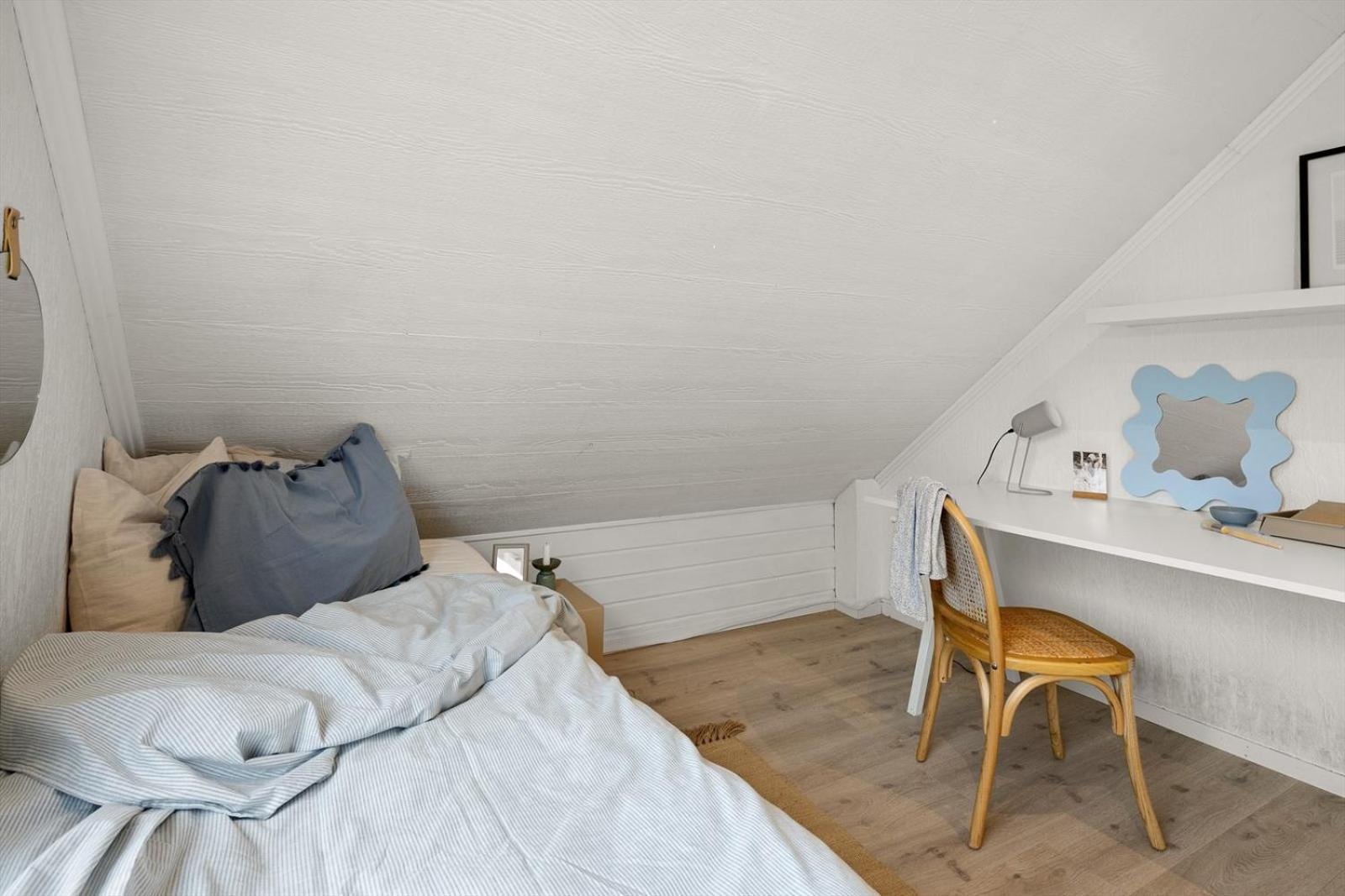 A Beautiful 3-Bedroom Apartment With Stunning Views And Free Parking Bergen Bagian luar foto